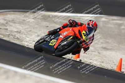 media/Sep-07-2025-CRA (Sun) [[6d6582c22b]]/Race 4/